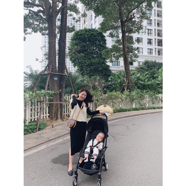 Túi xách nữ LV Full 2 box