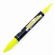 Bút dạ quang Thiên Long HL 03 Viết dạ quang Đủ 5 Màu LÁ - VÀNG - DƯƠNG - CAM - HỒNG CAM KẾT CHÍNH HÃNG
