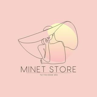 Minet Store