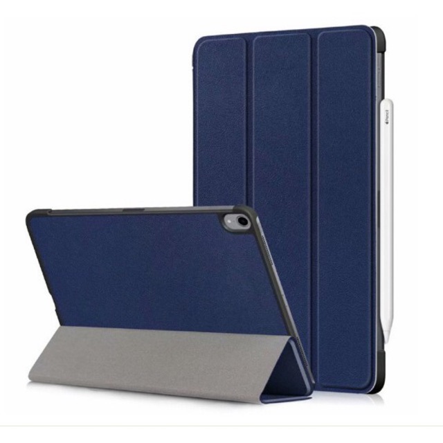 Bao Da IPad Pro 11 Inch (2018) sieu cute
