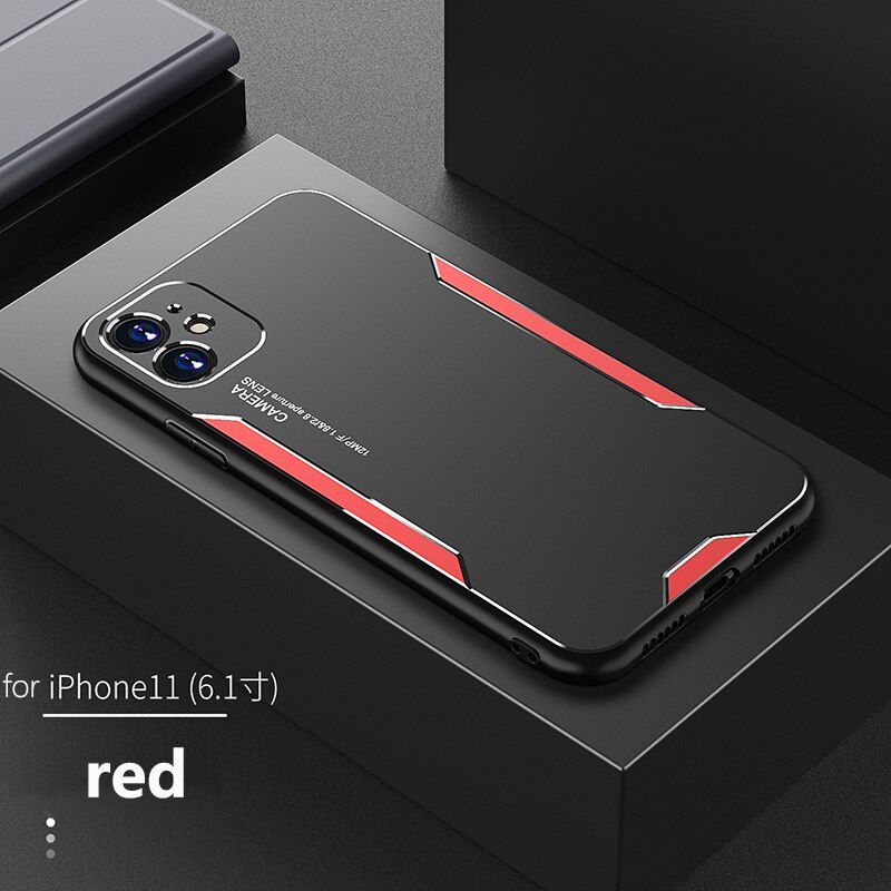 Ốp Điện Thoại Cho Xiaomi Redmi 8 8a 9 9a Note 8 8pro 9 9pro 9s 9promax 10x 5g 10xpro K20 K20Pro K30Pro