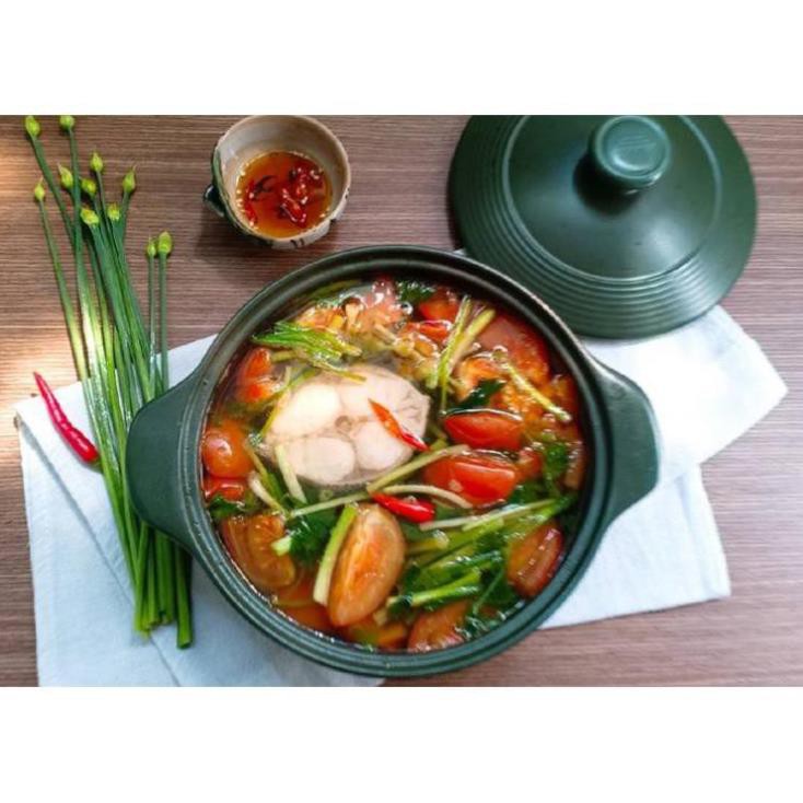 Nước Mắm Phan Thiết 500ML | BigBuy360 - bigbuy360.vn