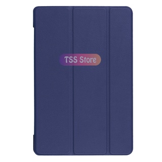 Bao da máy tính bảng Zenpad z8s