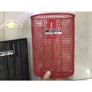 RỖ MINI GẮN ĐƯỢC NHIỀU DÒNG XE
