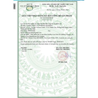 Viên Canxi sữa dạng viên Bioisland Milk Calcium Bone Care &amp; Bioisland Milk Calcium Bone Care (ÚC)