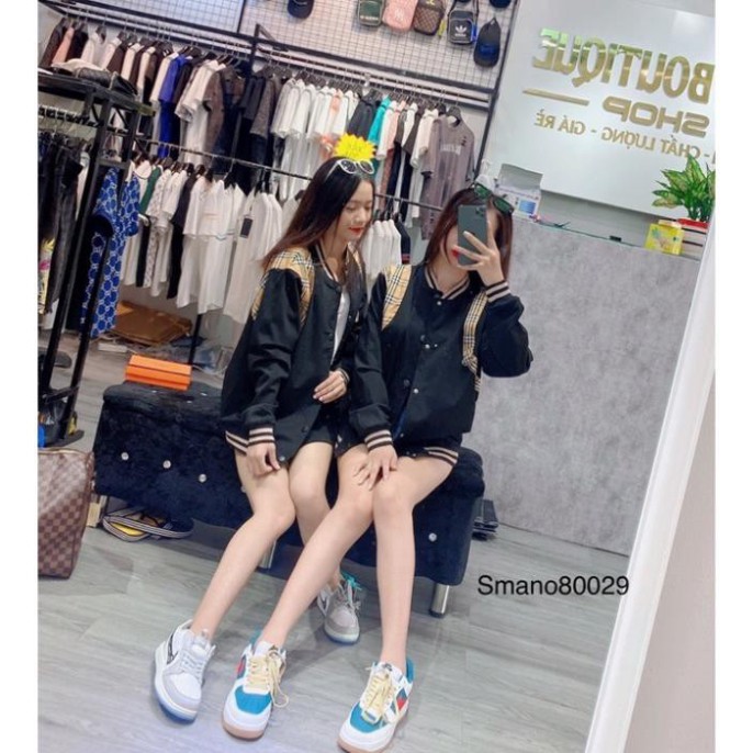 Áo phông mikenco PORKY tshirt, Áo phông mikenco Tweety tshirt cotton co dãn 4 chiều hottrend 2023