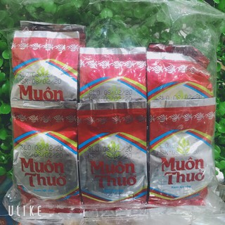 Kem muôn thuở combo 6 hộp