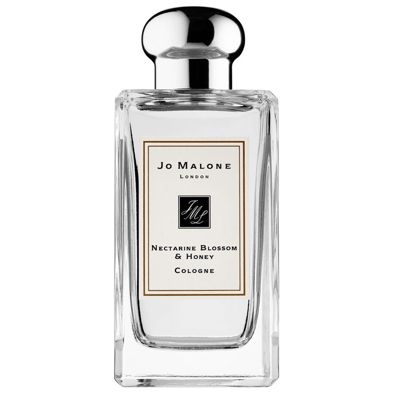 Nước hoa Jo Malone 100ml chính hãng