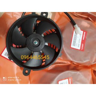 Quạt gió làm két nước Sh/ Dylan /Ps/ @nhật hàng thái linh kiện panasonic
