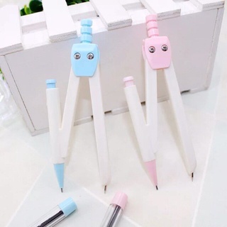 Compa chì bấm, compa chì kim 9301 [VPP GIÁ SỈ]