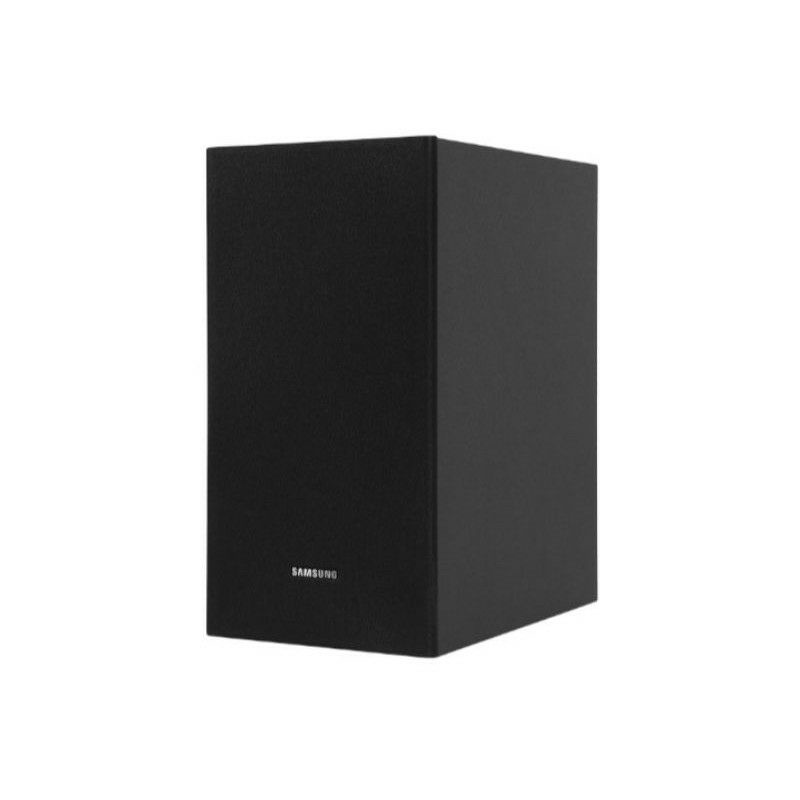 Dàn loa Samsung HW-T420 chính hãng, mới 100% bao
