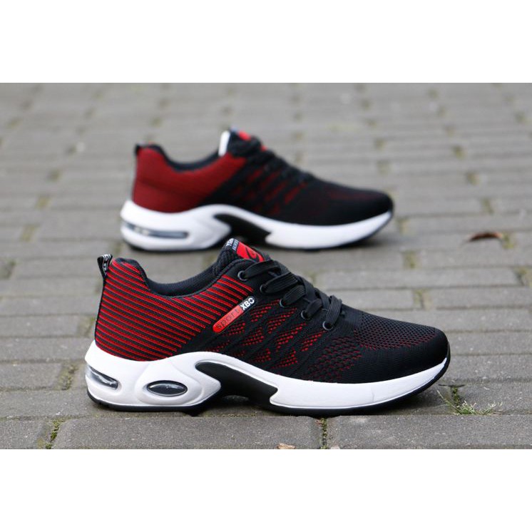 Giày thể thao nam, Sneaker cao cấp