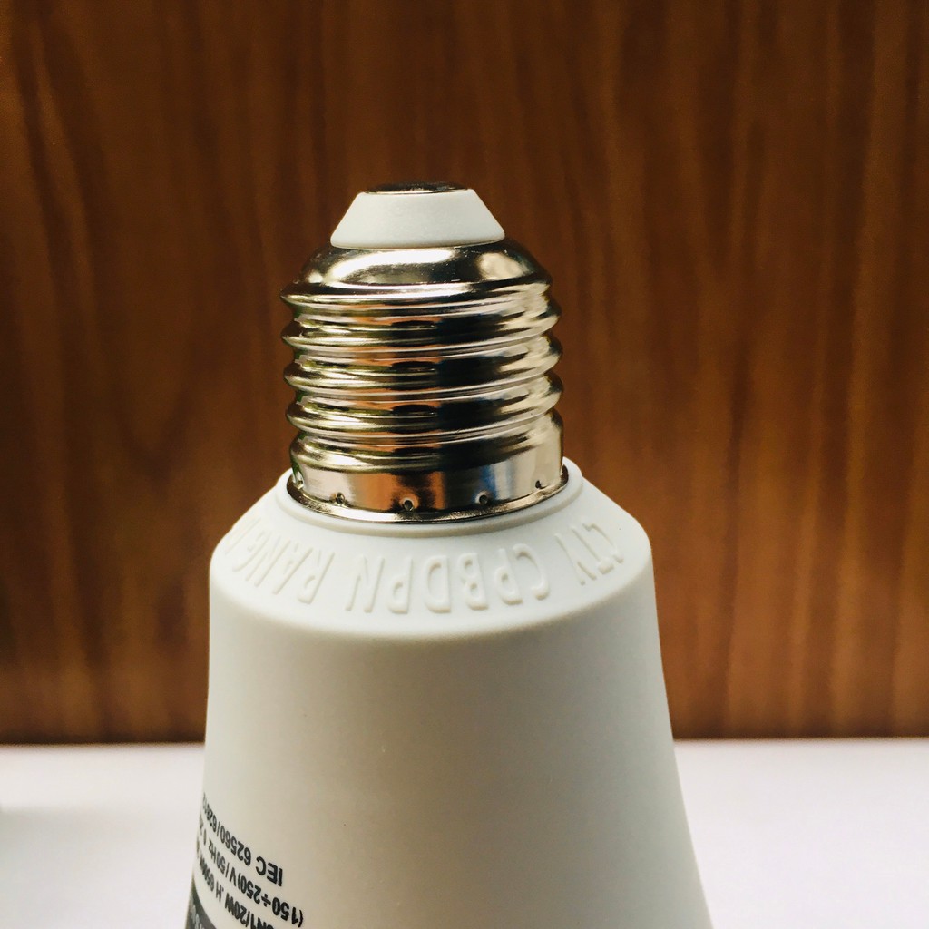 BÓNG ĐÈN LED RẠNG ĐÔNG NHIỀU LOẠI CÔNG SUẤT , ÁNH SÁNG TRẮNG