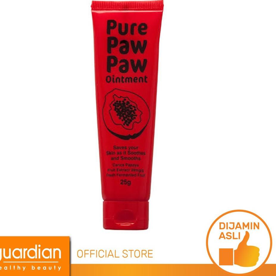 Móng Vuốt Nguyên Bản Sf0321 25 G Xtrend 2021x (.. Th4Nks | BigBuy360 - bigbuy360.vn