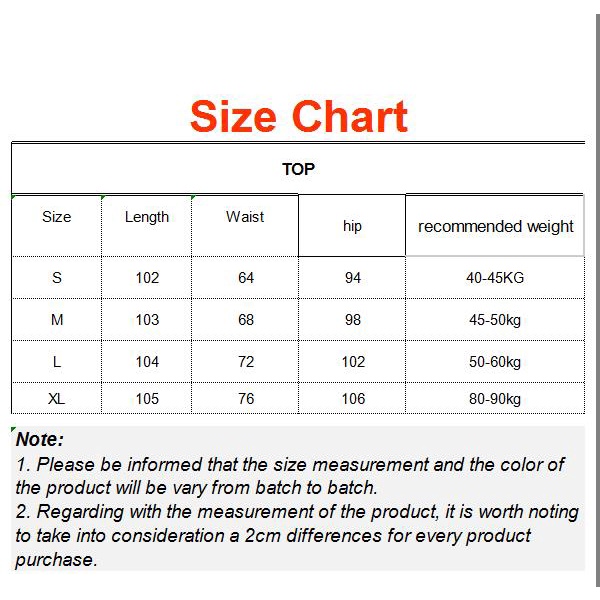 Quần Yếm Denim Dáng Suông Thiết Kế Lệch Tà Thời Trang Đường Phố 2022 Cho Nữ