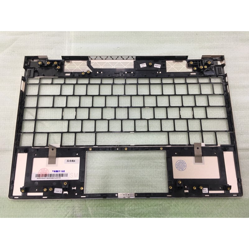 Vỏ HP Envy 13-AH | BigBuy360 - bigbuy360.vn