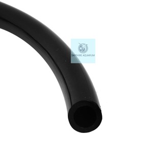 Dây sủi khí - Dây dẫn khí Oxy, Co2
