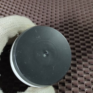 Mài dao KAI AP-0160 Nhật bản