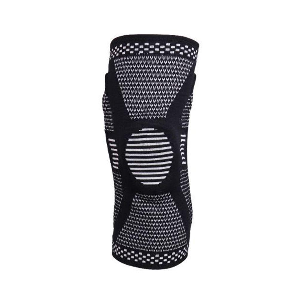 Đệm Bảo Vệ Đầu Gối Siêu Bền Tiện Dụng Chất Lượng Cao