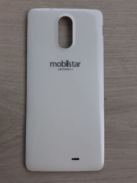 Vỏ mobiistar Zumno S (2016) | BigBuy360 - bigbuy360.vn