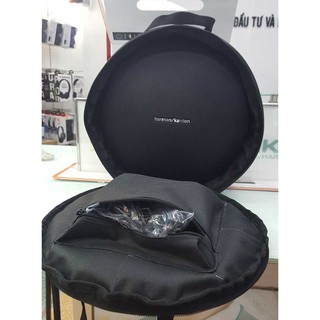 Túi đựng loa onyx3,4