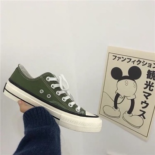 giày convers