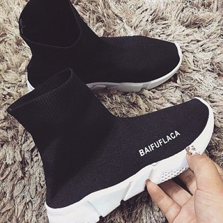 Sale giày #150K