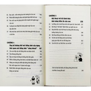 Sách - Bố ơi cùng con lớn lên nhé