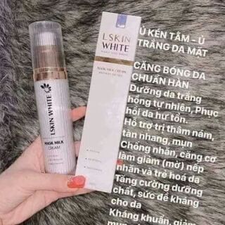 Ủ mặt kén tằm