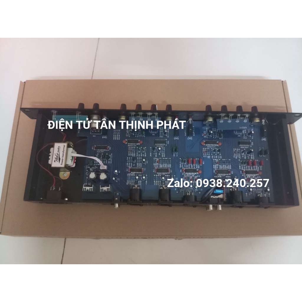 Máy nâng tiếng hát idol ip 100 chính hãng việt nam mẫu mới 2022