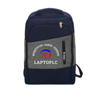 Balo đựng laptop , túi đựng laptop sách vở tài liệu - Balo giá rẻ