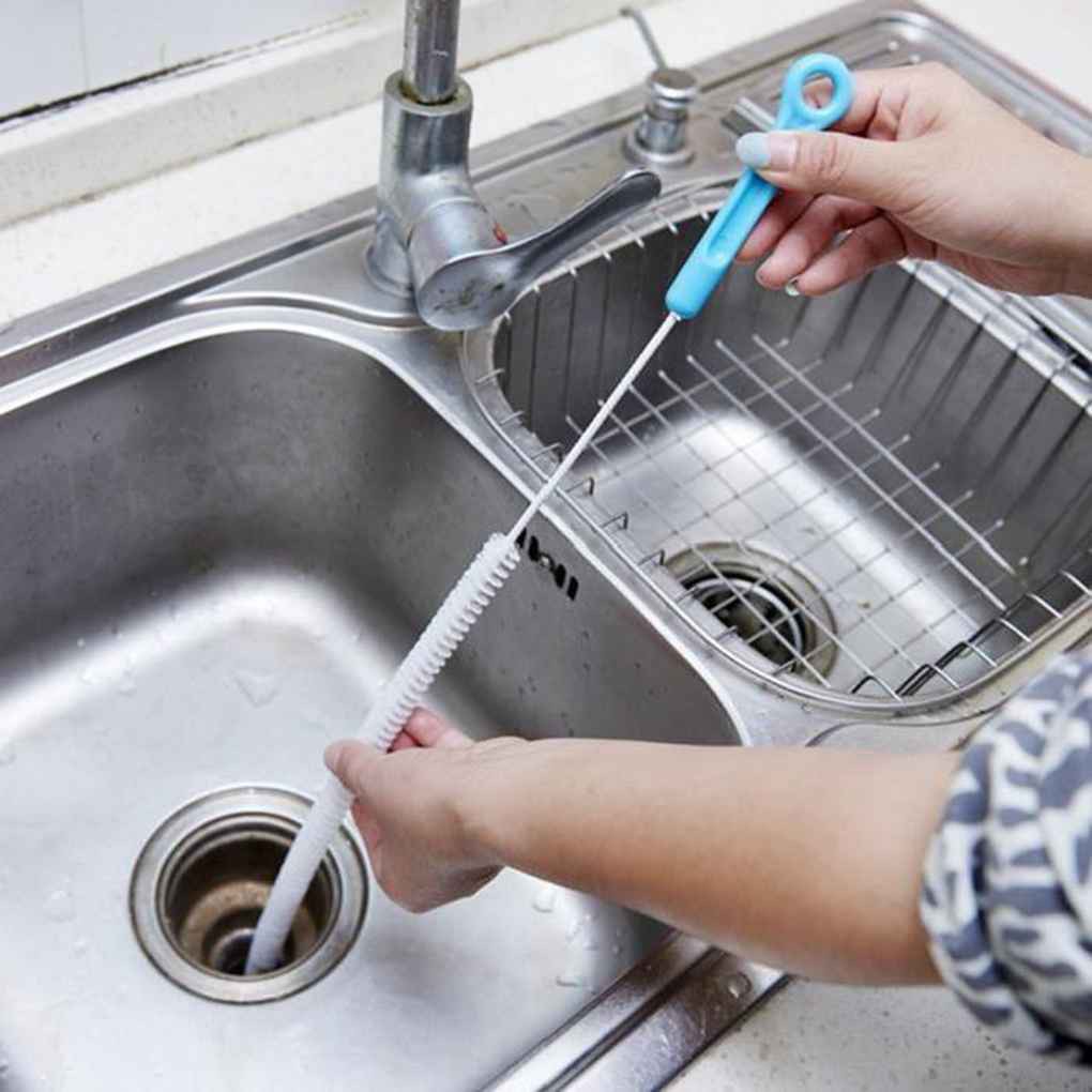 Dụng cụ thông tắc đường ống 71cm