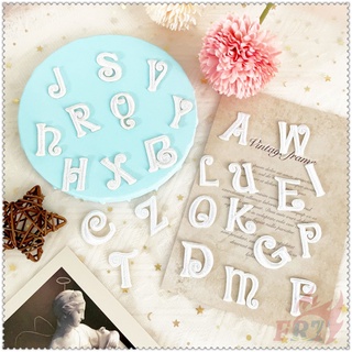 ❣️ miếng dán dán tự dính: chữ cái ❣️1 bảng chữ cái tự làm may trên sắt trên huy hiệu miếng dán
