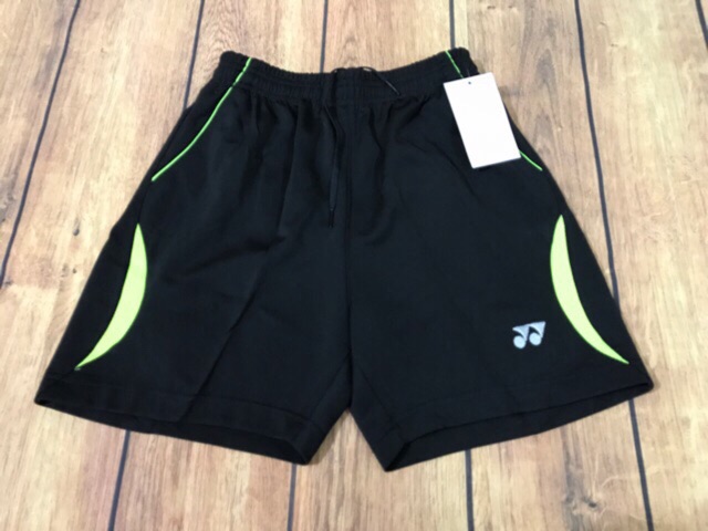 Quần cầu lông YONEX khuyết ánh trăng | BigBuy360 - bigbuy360.vn