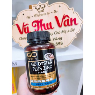 𝐓𝐢𝐧𝐡 𝐜𝐡𝐚̂́𝐭 𝐡𝐚̀𝐮 𝐆𝐎 𝐇𝐞𝐚𝐥𝐭𝐡𝐲 120v