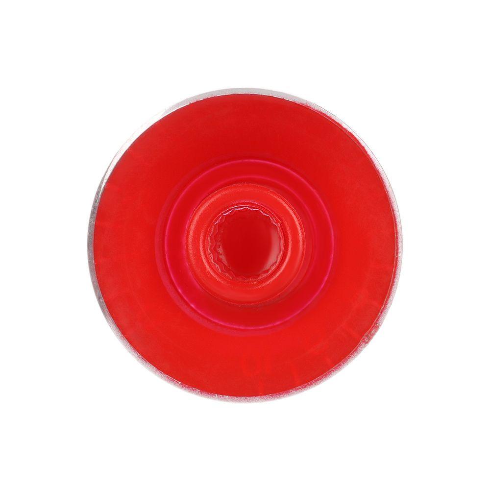 Núm Vặn Điều Chỉnh Âm Lượng Thay Thế Bằng Nhựa Cho Đàn Guitar Bass Les Paul LP