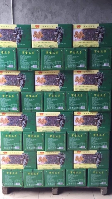 1 gói 500g hạt hướng dương tẩm vị óc chó/táo đỏ/caramen/dừa