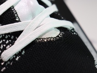 Giày sneaker y3-pure boost! The best boost!