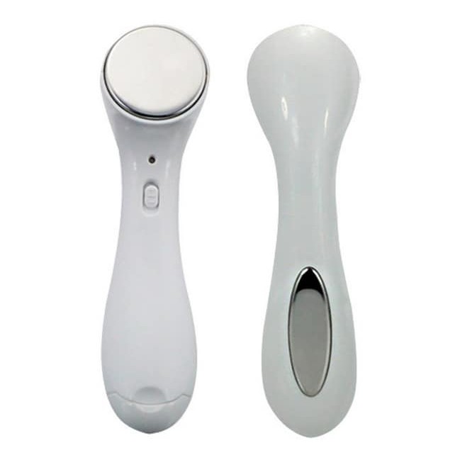 Máy massage ion làm đẹp trẻ hóa nâng cơ da mặt -RM85-A05T3 | BigBuy360 - bigbuy360.vn