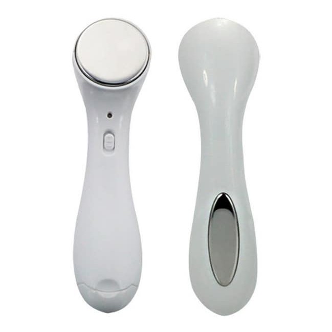 Máy massage ion làm đẹp trẻ hóa nâng cơ da mặt -RM85-A05T3