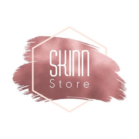SKIN STORE - THẾ GIỚI CHO NÀNG