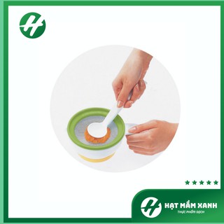 Bộ Chế Biến Đồ Ăn Lớn Combi - Nhật Bản