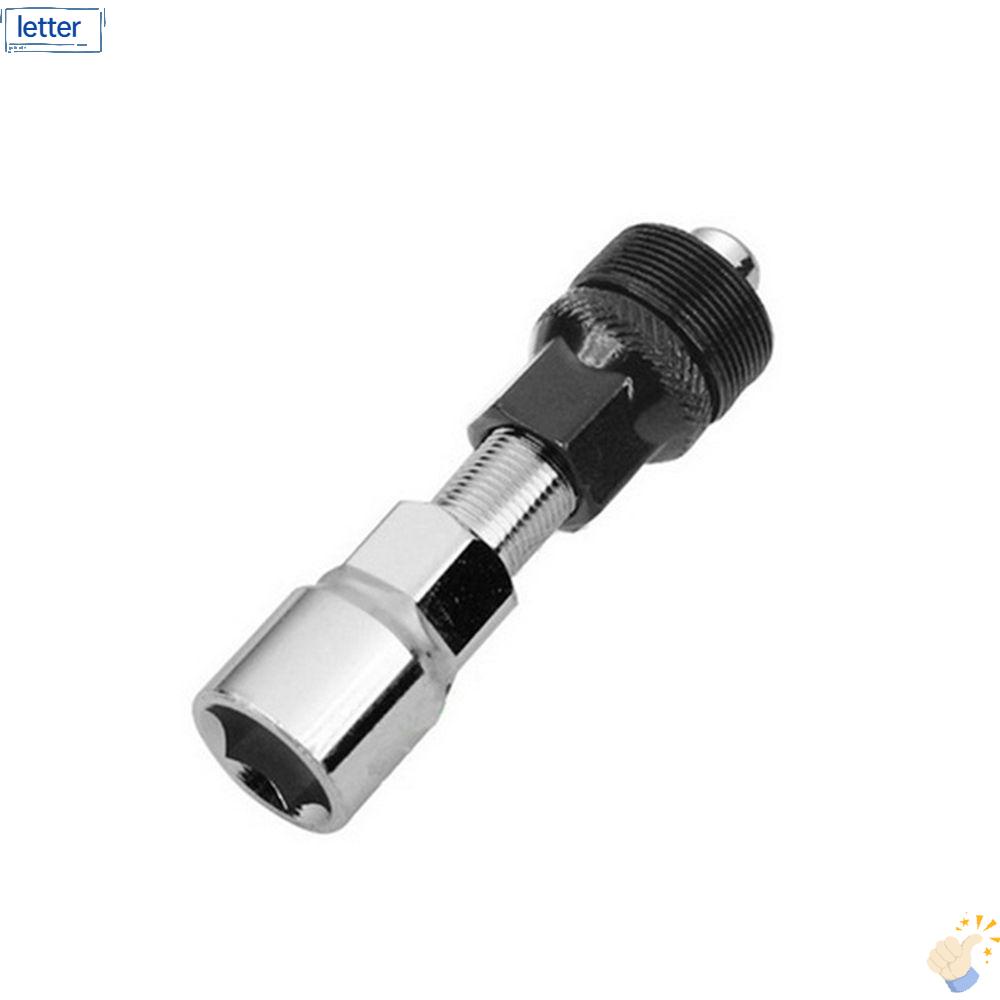 Dụng Cụ Sửa Chữa Bàn Đạp Xe Đạp Leo Núi Tiện Lợi