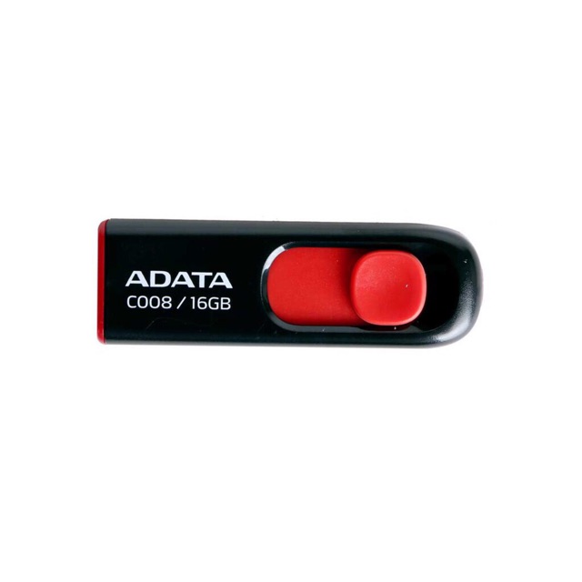 USB ADATA C008 4gb, 8gb, 16gb, 32gb