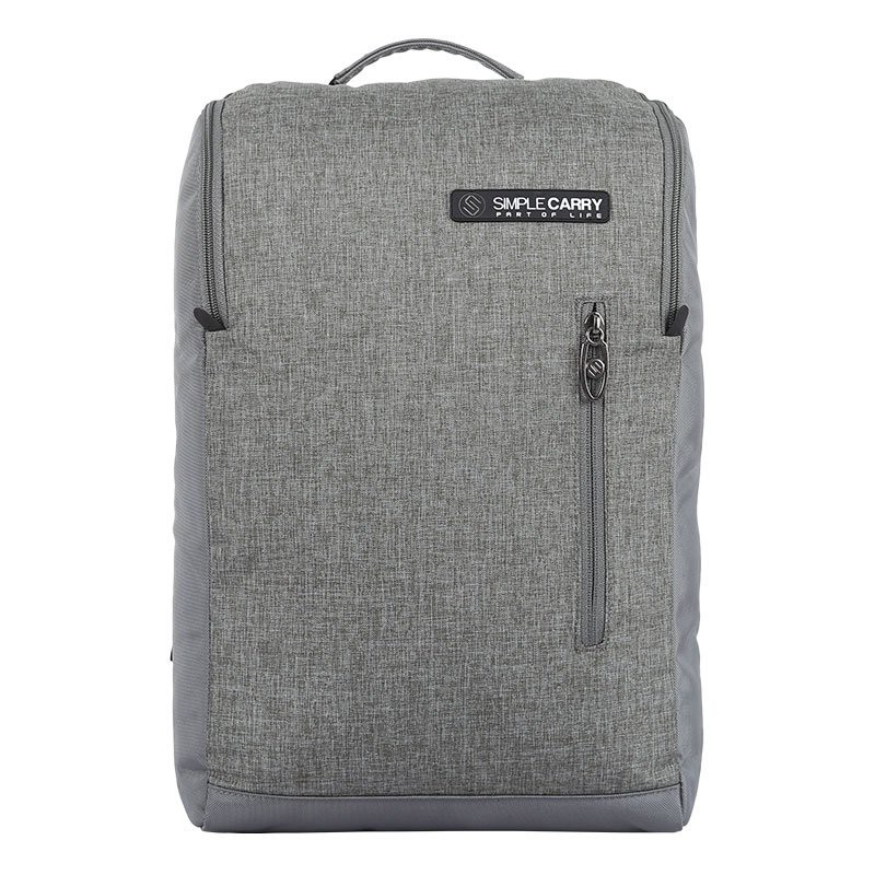 Balo laptop Simplecarry B2B05