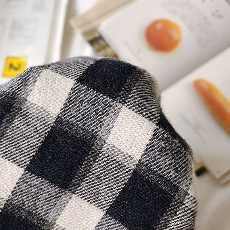 {EVACICI} Chân váy dài kẻ midi lưng cao hoạ tiết sọc caro chất thô  quảng châu, Chân váy dáng dài kẻ ulzzang | BigBuy360 - bigbuy360.vn