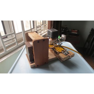 máy hàn cell pin cân lực