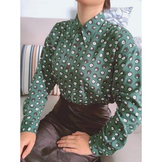 20.000~60.000 combo của khách xem live và đặt hàng trên live nhé mọi người là sản phẩm của khách xem live tream nhé 💞💕