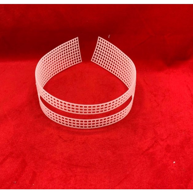 Bộ Cavan Túi Trống