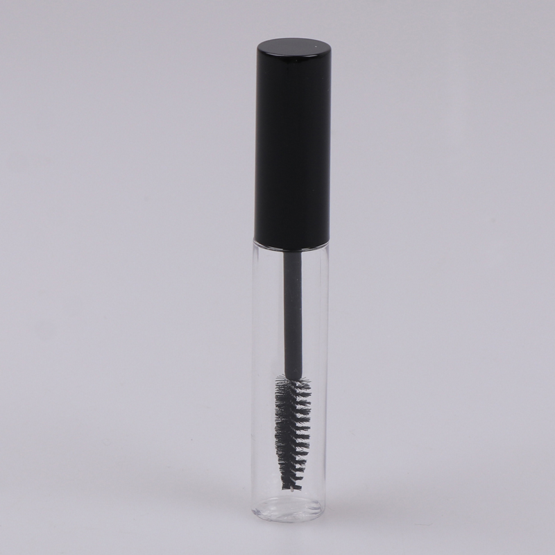 (Hàng Mới Về) Ống Nhựa Rỗng Thuận Tiện 10ml